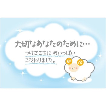 フリーネ 日本製 ふんわりやわらかパッド 第一衛材