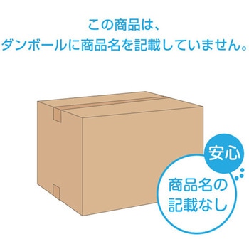 ポイズ メンズパッド 安心タイプ 日本製紙クレシア