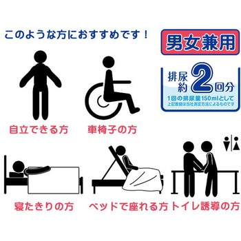 フリーネ 昼・安心パッド 第一衛材