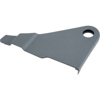 (MR79)COVER，FR SE - ミツビシ