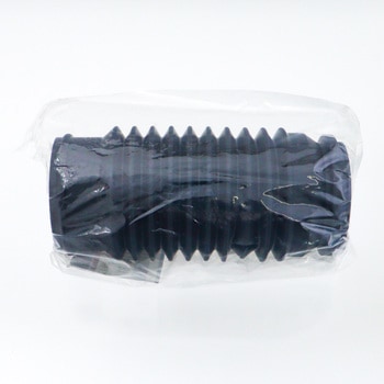 (4060)COVER，FR SU ミツビシ