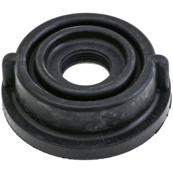 (MR59)COVER，HEADL ミツビシ