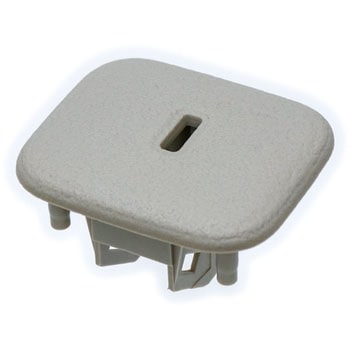 (8401)COVER，HEADL ミツビシ