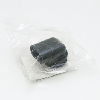 (MD71)COVER，HOLE ミツビシ