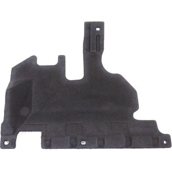 (8002)COVER，INST ミツビシ