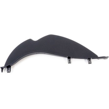 (8002)COVER，INST ミツビシ