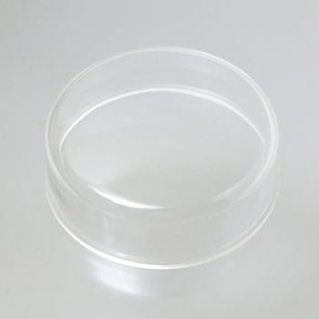 (MB04)COVER，LAMP ミツビシ