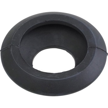 (MD73)COVER，M/T ミツビシ