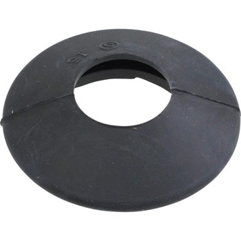 (MD73)COVER，M/T ミツビシ