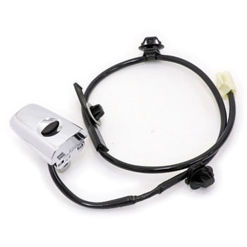 (5746)COVER，R/DR ミツビシ