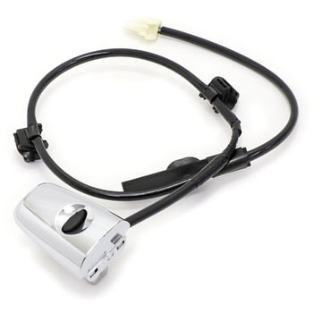 5746A190 (5746)COVER�CR/DR �~�c�r�V 51715746