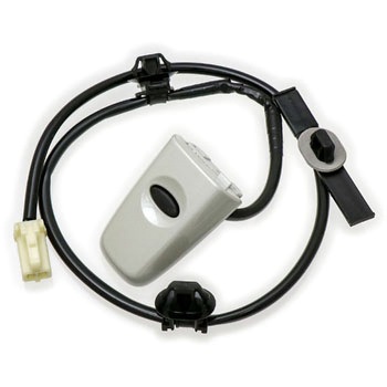 5746A187WA (5746)COVER�CR/DR �~�c�r�V 51715782