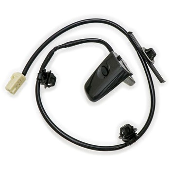 (5746)COVER，R/DR ミツビシ