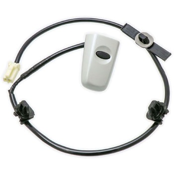 5746A188WA (5746)COVER�CR/DR �~�c�r�V 51715825