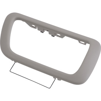 (MR65)COVER，R/DR ミツビシ