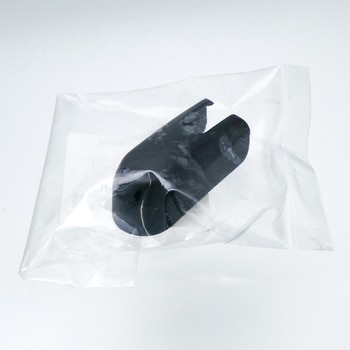 (MR97)COVER，RR WI ミツビシ