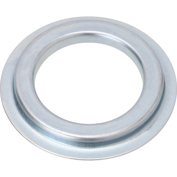 (MB29)COVER，SHAFT ミツビシ