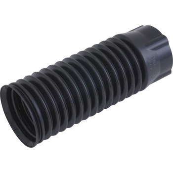 MB518025 (MB51)COVERCSHOCK ~crV 51720332