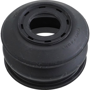 (4422)COVER，TIE R - ミツビシ