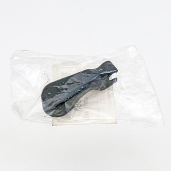 (MB61)COVER，WIPER - ミツビシ