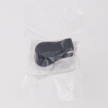 (MB33)COVER，WIPER ミツビシ