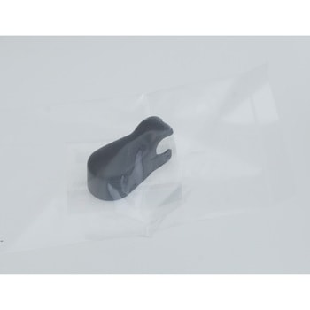 (MB62)COVER，WIPER ミツビシ