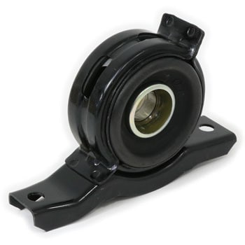 (MB15)CTR BRG ミツビシ