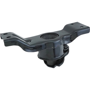 (1093)CUSHION，C/M ミツビシ