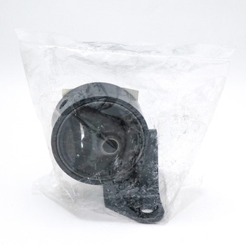 (MR35)CUSHION，ENG - ミツビシ