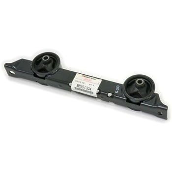 (MB95)CUSHION，MTG ミツビシ