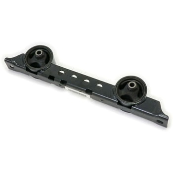 (MB95)CUSHION，MTG ミツビシ