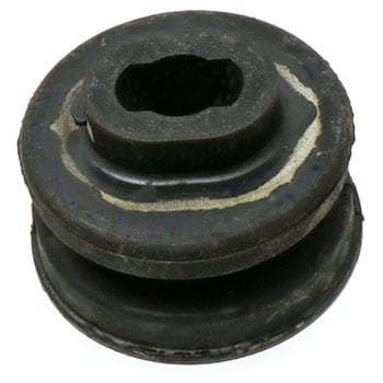 (MB67)CUSHION，MTG ミツビシ