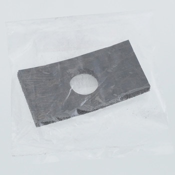 (MJ67)CUSHION，MTG - ミツビシ