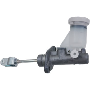 MR244839 (MR24)CYL，CL MAST 1個 ミツビシ 【通販モノタロウ】