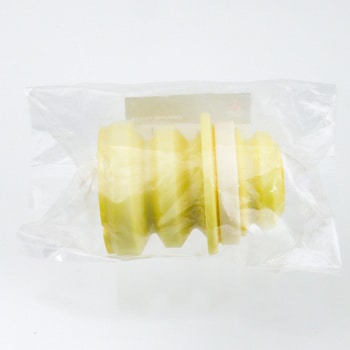 (4060)DAMPER，FR S ミツビシ