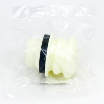 (MR51)DAMPER，FR S ミツビシ