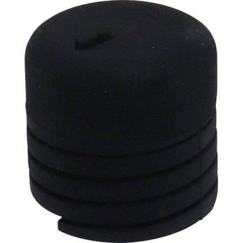 (MR47)DAMPER，HOOD ミツビシ