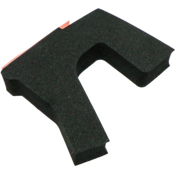 (5902)DAMPER，HOOD ミツビシ