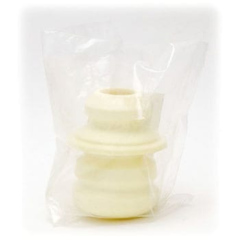 (MB51)DAMPER，SUSP ミツビシ