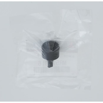 (MR57)DAMPER，TRUN ミツビシ