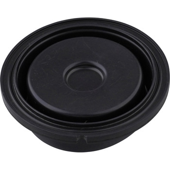 (MB89)DIAPH，RSVR ミツビシ