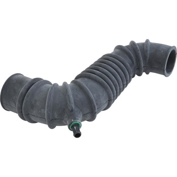 (MD05)DUCT，A/CLNR ミツビシ