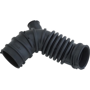 (1505)DUCT，A/CLNR ミツビシ