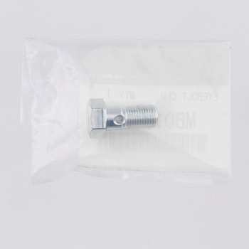 (MB01)EYEBOLT，CL ミツビシ