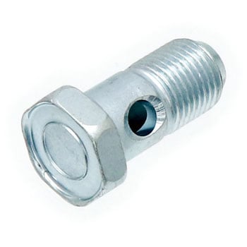 (MR55)EYEBOLT，P/S ミツビシ