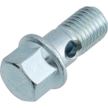 (MD19)EYEBOLT，T/C ミツビシ