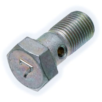 (MB08)EYEBOLT，TUB ミツビシ
