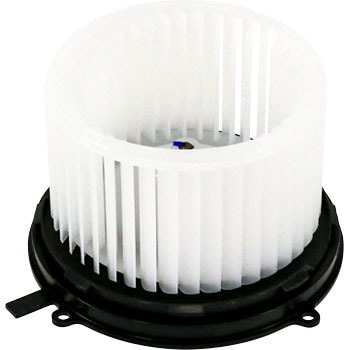 (MQ50)FAN & MOTOR ミツビシ