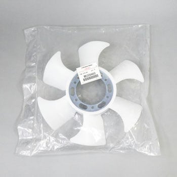 (MD30)FAN，COOLING ミツビシ