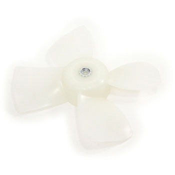 (MB60)FAN，COOLING ミツビシ